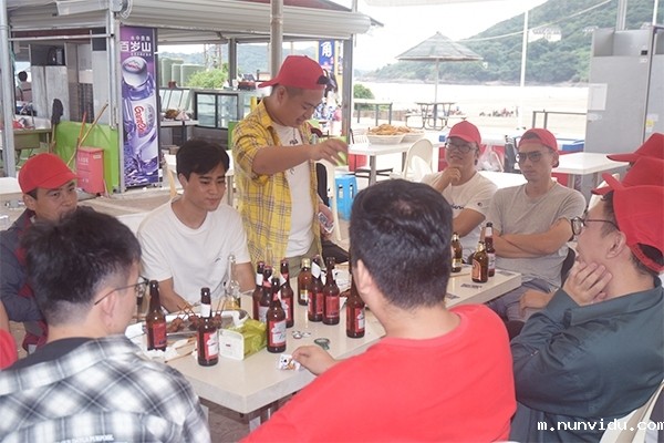 雷竞技竞彩平台售后小伙们