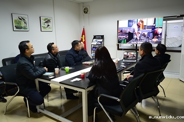 观看《央视品质栏目-筑梦》