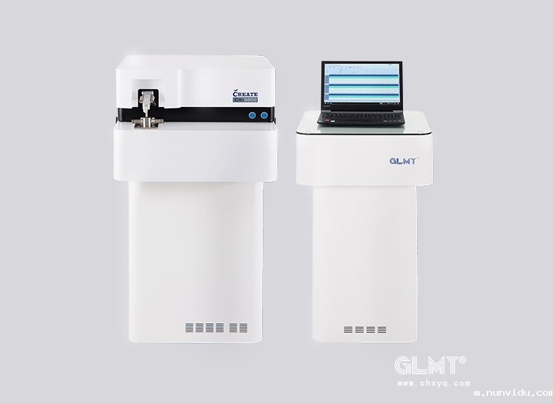 雷竞技竞彩平台直读光谱仪