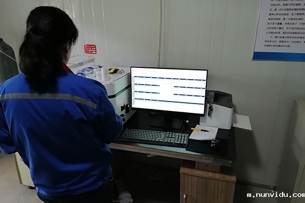 CX-9500安装调试完毕