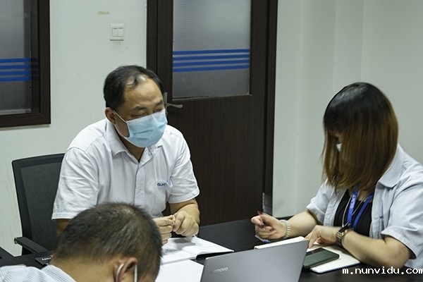 2020年度雷竞技竞彩平台销冠主讲