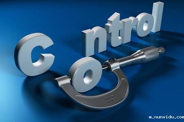 直读光谱仪的质量控制检测