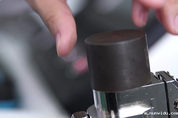 直读光谱仪的激发环节