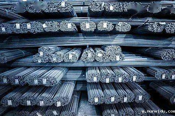 钢材市场便携式光谱仪检测