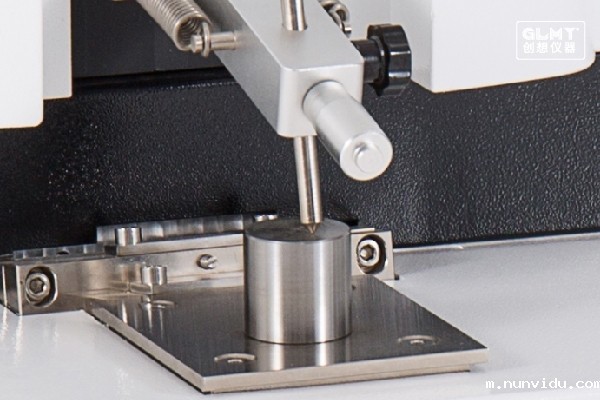 直读光谱仪激发样式 