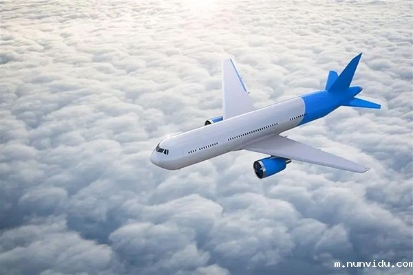 便携式光谱仪的航天材料检测