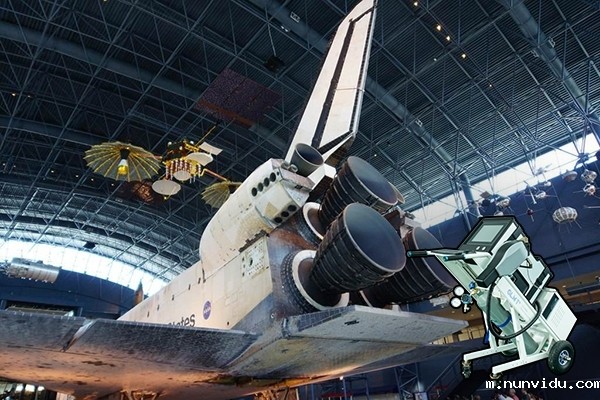 便携式光谱仪的合金材料分析