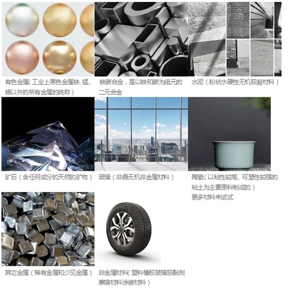 雷竞技竞彩平台碳硫仪应用