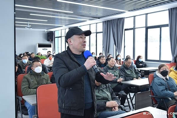 一句话总结2022年