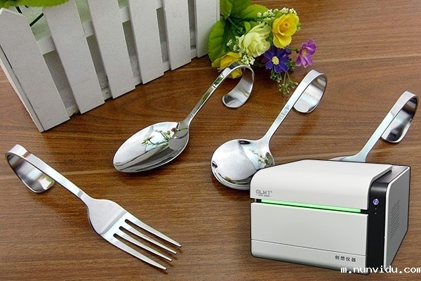 X荧光光谱分析仪的多物品检测