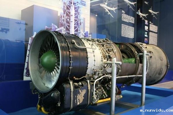 太空合金的研发生产