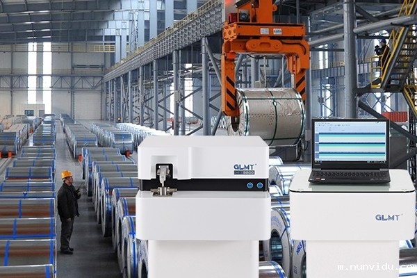 直读光谱仪实现现代化生产的质量监测