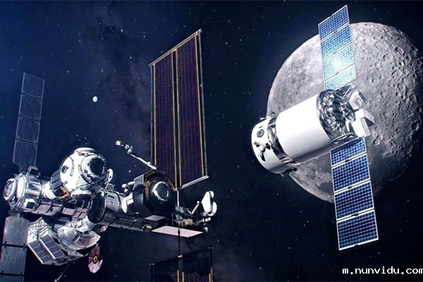 航空航天材料的直读光谱仪检测