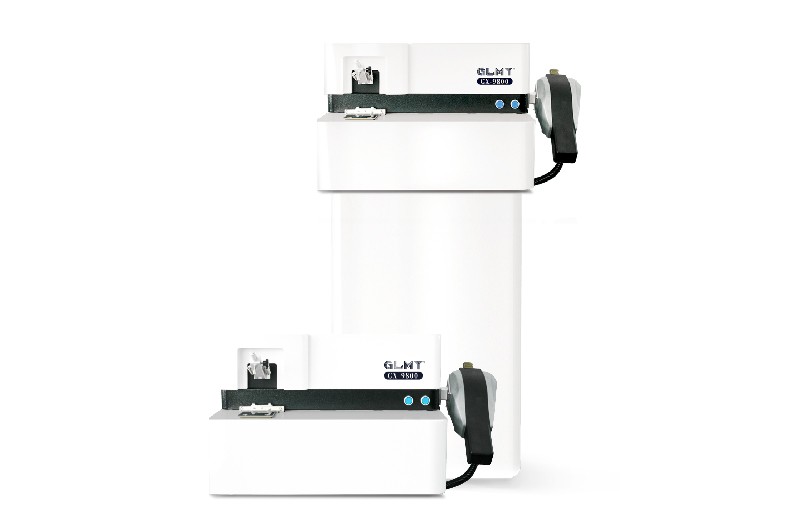 GLMY雷竞技竞彩平台仪器CX-9800DUA激发枪双激发台直读光谱分析仪