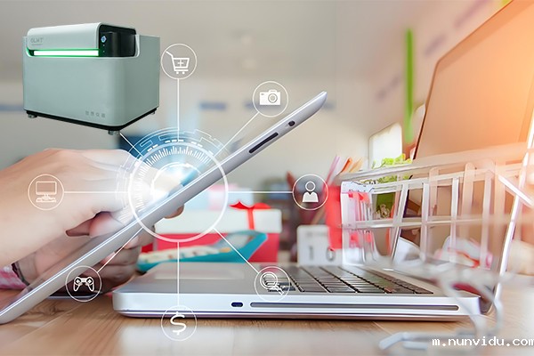 X荧光分析仪的RoHS检测分析