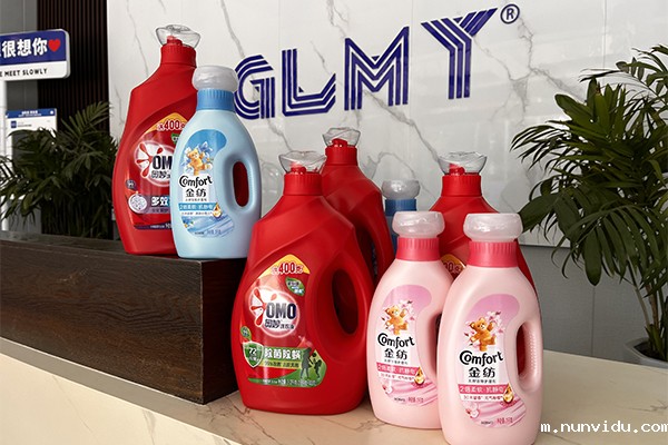 三八节专属礼品