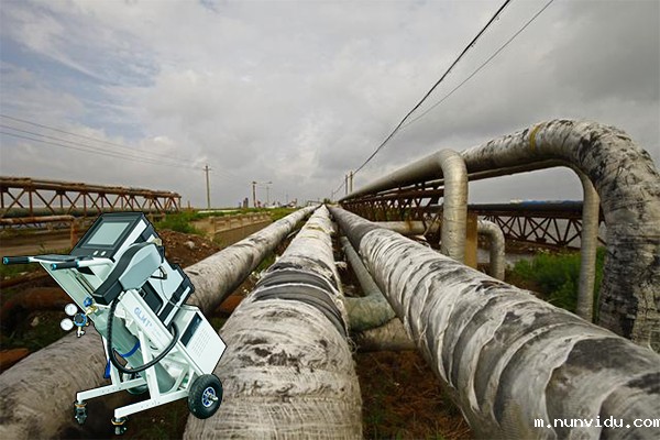 直读光谱仪做好日常维护