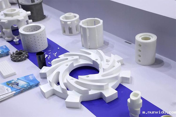 碳硫分析仪在陶瓷产业中的应用