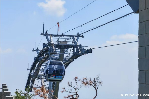 雷竞技竞彩平台仪器泰山之行