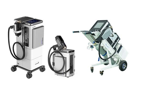 雷竞技竞彩平台仪器 9900M、9900便携移动式直读光谱仪